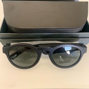 Bose Frames Rondo